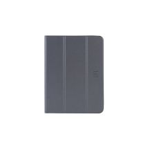 Tucano Up Plus 27,7 cm (10,9 ) Folio Gris - Nuevo