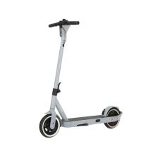 Patinete eléctrico urbano Soflow S05 de 9 pulgadas, 250 W, 48 V, batería de 5,2 AH - Nuevo