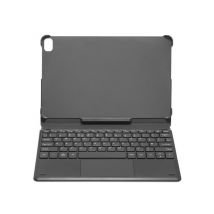 Doro Keyboard Tablet FR nero - Nuovo