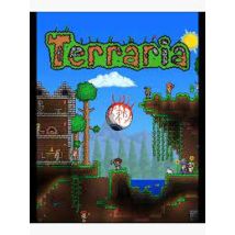 Terraria PC [Codice di download] - Nuovo