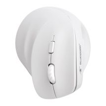 Mouse ergonomico senza fili BLUESTORK - Nuovo