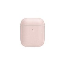 Incase INOM100643-RSQ accessoire pour casque /oreillettes Emplacement