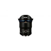 Laowa Argus 25mm f/0.95 MFT APO MILC - Nuevo
