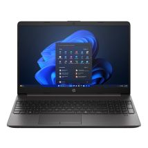 HP 250R G9 Intel Core i3 i3-1315U Ordinateur portable 39,6 cm (15.6 ) Full HD 8 Go DDR4-SDRAM 512 Go SSD Wi-Fi 6 (802.11ax) Windows 11 Home Argent