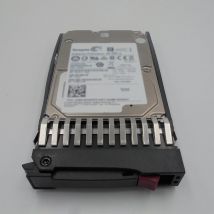 Origin Storage CPQ-900SAS/10-S6 disque dur 900 Go 10000 tr/min 128 Mo 2.5 SAS