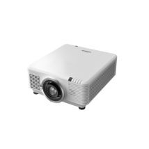 Vivitek DU7199Z Proiettore per grandi sale 8600 ANSI lumens DLP WUXGA (1920x1200) Compatibilità 3D Nero - Nuovo