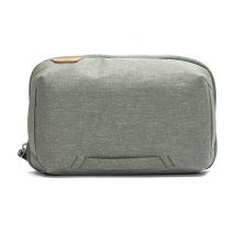 PEAK DESIGN Tech Pouch v2 - salvia BTP-SG-3 - Nuevo