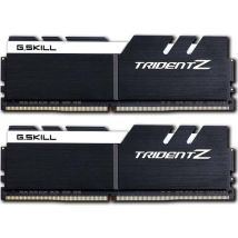G.Skill 32GB DDR4-3200 module de mémoire 32 Go 2 x 16 Go 288-pin DIMM