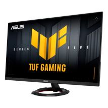 Tuf Gaming Ips 200hz Mm - Nuovo