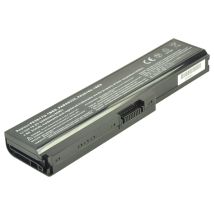 2-Power CBI3366A componente aggiuntivo per laptop Batteria - Nuovo