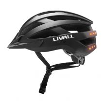 Livall MT1 Neo Noir