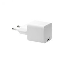 B2C USB-C 30W Wall Charger - Nuevo