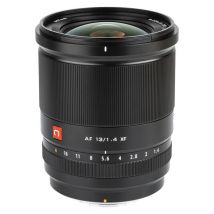 VILTROX FX-13 F1.4 AF Fuji X-Mount