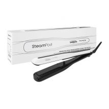 Steampod 3.0 - Plancha de vapor profesional 2 en 1 - Nuevo