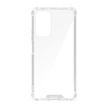 Coque Poco M4 Pro 5G / Redmi Note 11S 5G Roar Armor Jelly Transparent
