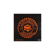 Halloween Havoc IV The 72nd Hr