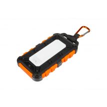 Xtorm Solar Charger 10.000