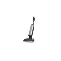 Aspirateur balai Tineco Floor One S9 Artist Premium 230W Connecté Noir/Gris