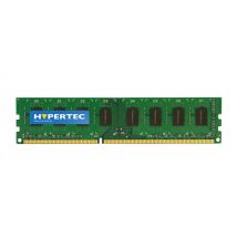 Hypertec KN.2GB0H.009-HY module de mémoire 2 Go DDR3