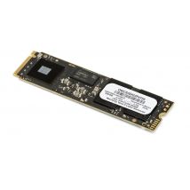 OWC Aura Pro IV 512 GB M.2 PCI Express 4.0 NVMe 3D TLC NAND - Nuevo