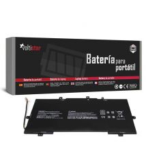 VOLTISTAR BAT2198 refacción para laptop Batería - Nuevo