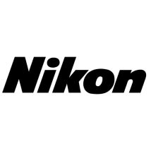 Nikon AF-S Nikkor 50mm f/1.8G SLR Objectif standard Noir