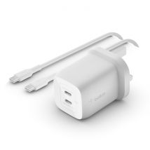 Belkin Boost Charge Pro - Nuevo