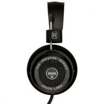 Grado SR60X