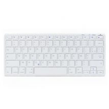 BLUESTORK KB-Mini Mac R