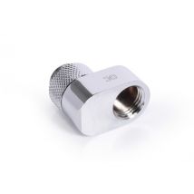 Alphacool 1022288 Raccord
