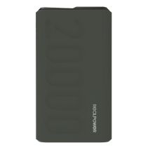 RealPower 333646 banque d'alimentation électrique 20000 mAh Vert