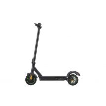 Acer Electrical Scooter 5 Black AES015 25 km/h Noir 15 Ah