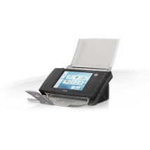 Canon ImageFormula Scanfront 400 - Nuovo