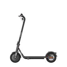 NAVEE Trottinette Électrique N40 Reconditionné Très Bon État