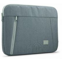 Case Logic Huxton HUXS-213 Balsam 33,8 cm (13.3 ) Funda Gris - Nuevo