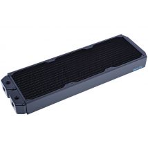 Alphacool 14170 pièce et accessoire pour systèmes de refroidissement d'ordinateurs Radiateur