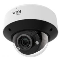 TP-Link VIGI InSight S245ZI Almohadilla Cámara de seguridad IP Exterior 2688 x 1520 Pixeles Techo - Nuevo