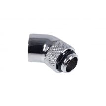 Alphacool 17247 pièce et accessoire pour systèmes de refroidissement d'ordinateurs