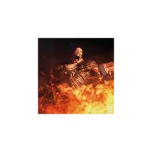 Resident Evil 3 - Nuovo