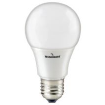 Tecnoware FLED17216 energy-saving lamp Blanc neutre 4000 K 12 W E27