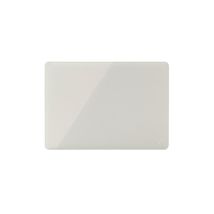 Custodia per MacBook 13 /14 Stow Slim Slate - Nuovo