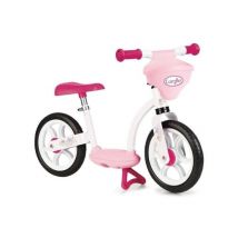 Scooter Carrier con Poupon Carrier para niños a partir de 2 años - Nuevo