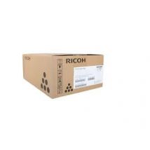 Ricoh Récup.toner usagé imc2500