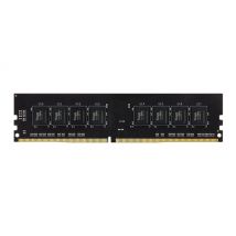 Team Group ELITE TED432G3200C2201 module de mémoire 32 Go 1 x 32 Go DDR4 3200 MHz