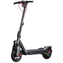 Monopattino Elettrico Ninebot Max G3 E 700 W Nero e Grigio - Autonomia 80 km - Nuovo