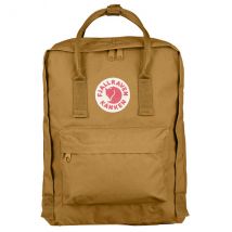 FJALLRAVEN Sac a dos