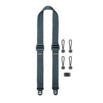 Sangle Peak Design Slide Lite Océan