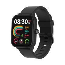 Smartwatch MAXCOM Ecowatch4 Nero - Nuovo
