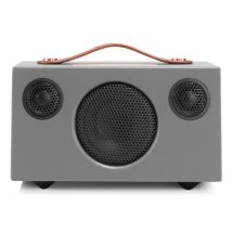 Audio Pro T3+ Altoparlante portatile stereo grigio - Nuovo