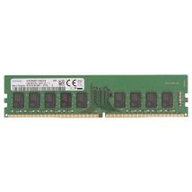 2-Power 2P-KCP426ND8/16 module de mémoire 16 Go 1 x 16 Go DDR4 ECC